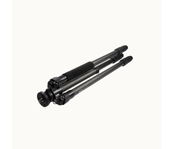 kite_optics_ardea_cf_+_manfrotto_mvh500ah[1].jpg